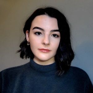 Meet your Posher, Felicia